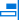 align right